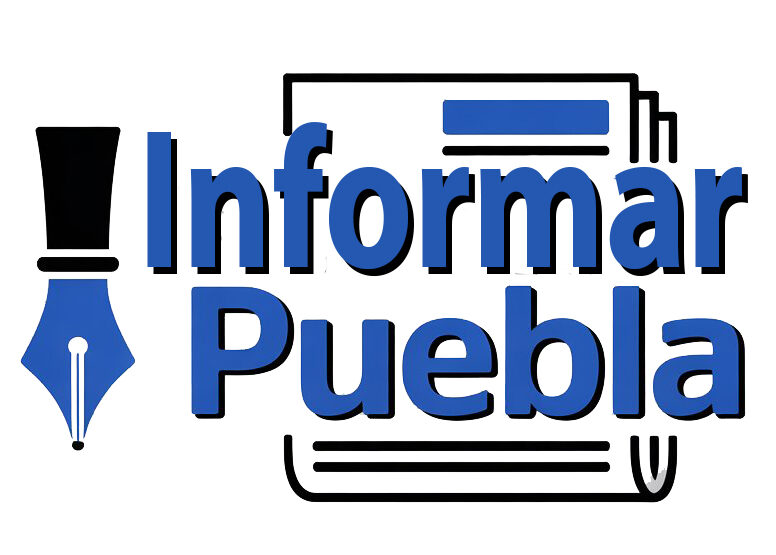 Informar Puebla